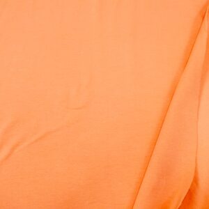 Organic Light Sweat Coral Crush