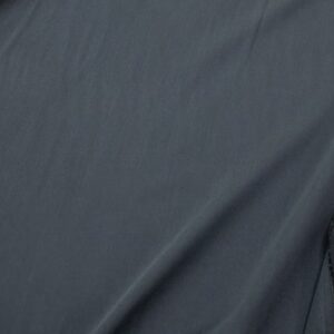 Smooth Drape Twill TENCEL - Anchor