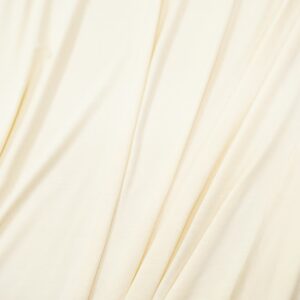 Mika Modal Jersey Shell