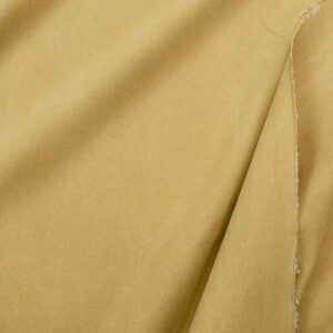 Loreen Light Canvas Light Brown