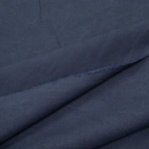 Loreen Light Canvas Dark Blue