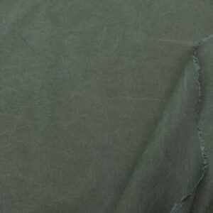 Loreen Light Canvas Khaki Green