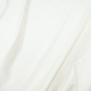 Futter Taft NevaViscon Marshmallow weiss