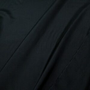 Futter Taft NevaViscon Schwarz