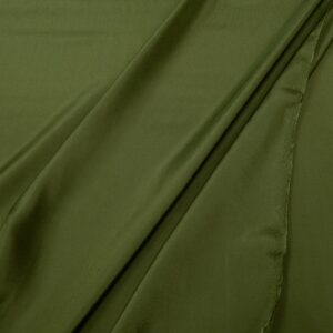 Futter Taft NevaViscon khakigrün