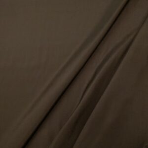 Futter Taft NevaViscon braun