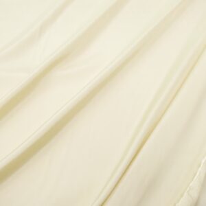 Futter Taft NevaViscon beige