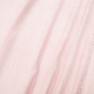 Frottee Spugna Cotone babyrosa