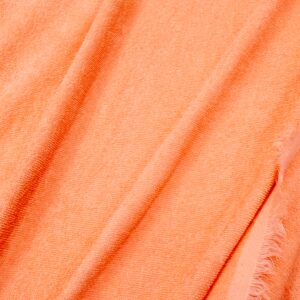 Frottee Spugna Cotone koral