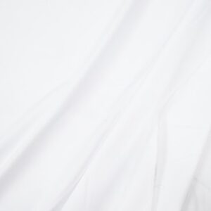 BW weiss soft and easy