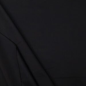 BW Papertouch schwarz