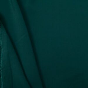 Romanitjersey Vi glatt Waldgrün