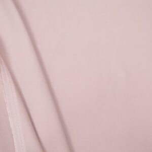 Romanitjersey Vi glatt altrosa