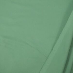 BW Satin elast. Pfefferminzgrün