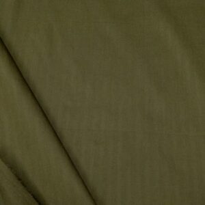 BW Fischgrat khakigrün