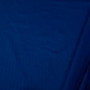 BW Fischgrat Navyblau