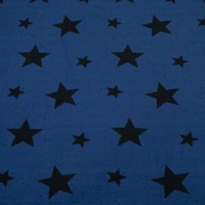 BW-Sweat im Zoo Sterne