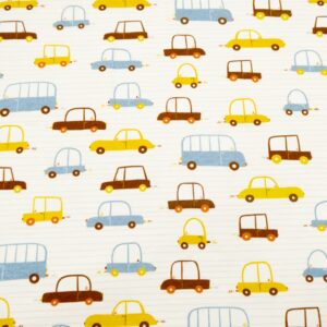 BW-Sweat Vintagecars