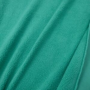 Teddy Polaire Water Garden