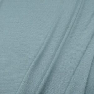 Merino Maglia mineral Blue