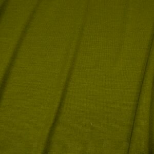 Merino Maglia Strick Olive Branch