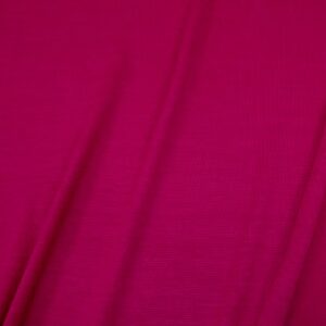Merino Maglia magenta