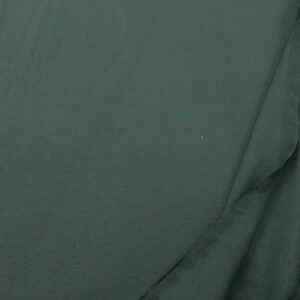 Soft Sweat silbergrün