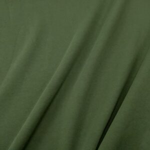 Sweat Jogging Riffle green