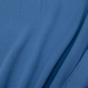 Sweat Jogging denimblau