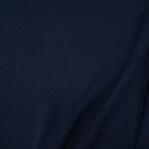 Sweat Jogging black Iris