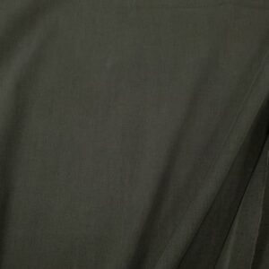 Lyocell-Tencel Virginia grünbraun