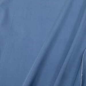 Lyocell-Tencel Virginia Faded Denim