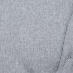 Leinen Formentera grau