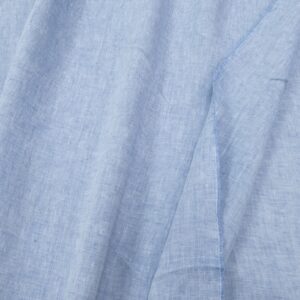 Leinen Formentera jeansblau