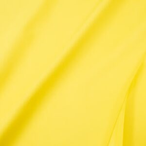 BW Sommer-Twill uni gelb