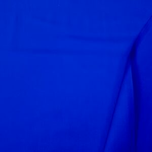 BW Sommer-Twill uni Sky Diver