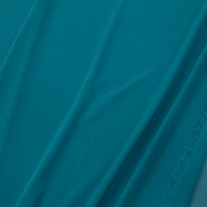 Chiffon PE Smaragd