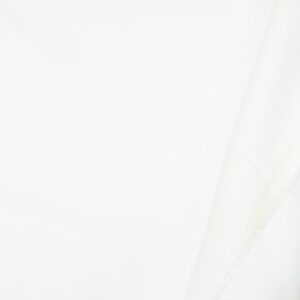 Canvas soft & midweight offwhite