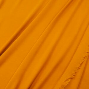 Romanitjersey dünn Kürbis