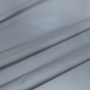 Kunstfaser reflektierend