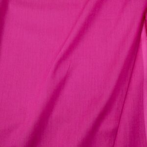 Plain Dyed Tana Lawn - Fushia