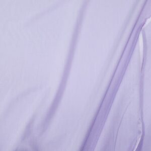 Plain Dyed Tana Lawn - Wisteria