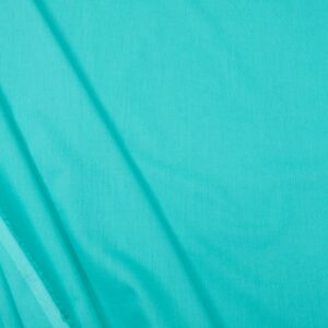 Plain Dyed Tana Lawn - Peppermint