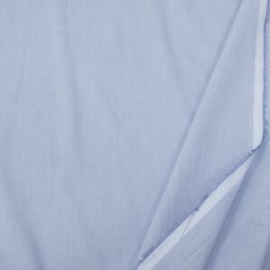 Plain Dyed Tana Lawn EASYCARE - Pebble