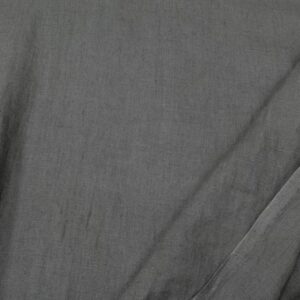 EU Linen 185 Bazaar Grey