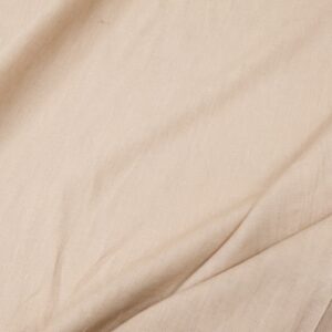 EU Linen 185 French Clay