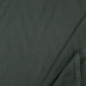 EU Linen 185 Garden Slate