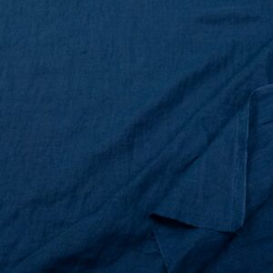 EU Leinen uni 185 Goodnight