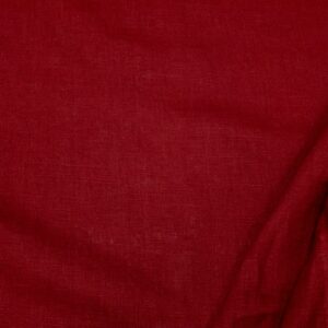 EU Linen 185 Tayberry