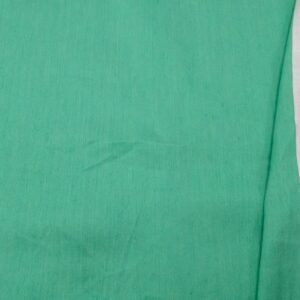 Leinentwill grüngrau changeant